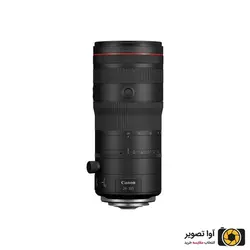 لنز کانن CANON RF 24-105MM F2.8L IS USM Z خرید + خرید