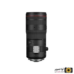 لنز کانن CANON RF 24-105MM F2.8L IS USM Z خرید + خرید