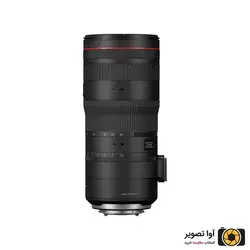 لنز کانن CANON RF 24-105MM F2.8L IS USM Z خرید + خرید