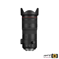 لنز کانن CANON RF 24-105MM F2.8L IS USM Z خرید + خرید