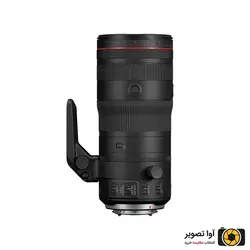 لنز کانن CANON RF 24-105MM F2.8L IS USM Z خرید + خرید