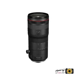 لنز کانن CANON RF 24-105MM F2.8L IS USM Z خرید + خرید