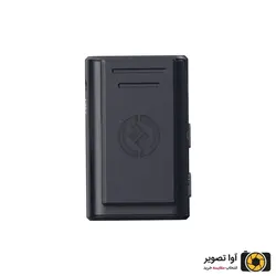 میکروفون بی‌سیم هالی لند Hollyland Lark M2 خرید + قیمت