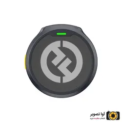 میکروفون بی‌سیم هالی لند Hollyland Lark M2 خرید + قیمت