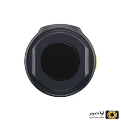 میکروفون بی‌سیم هالی لند Hollyland Lark M2 خرید + قیمت