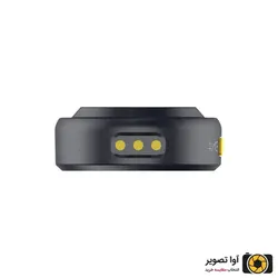 میکروفون بی‌سیم هالی لند Hollyland Lark M2 خرید + قیمت