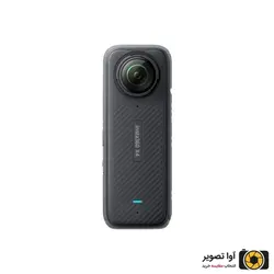 دوربین اینستا 360 ایکس 4 - insta360 X4