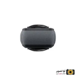 دوربین اینستا 360 ایکس 4 - insta360 X4