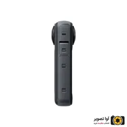 دوربین اینستا 360 ایکس 4 - insta360 X4