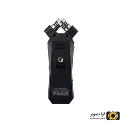 رکوردر Zoom H1 essential خرید + قیمت