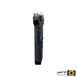 رکوردر Zoom H1 essential خرید + قیمت