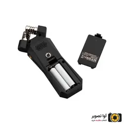 رکوردر Zoom H1 essential خرید + قیمت