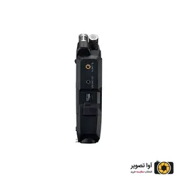 رکوردر صدا زوم ZOOM H4 ESSENTIAL خرید + قیمت