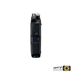 رکوردر صدا زوم ZOOM H4 ESSENTIAL خرید + قیمت