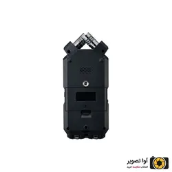 رکوردر صدا زوم ZOOM H4 ESSENTIAL خرید + قیمت