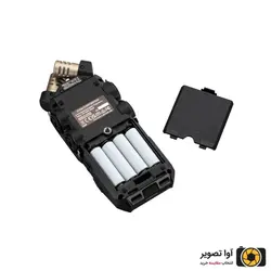 رکوردر صدا زوم Zoom H6essential خرید + قیمت