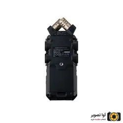 رکوردر صدا زوم Zoom H6essential خرید + قیمت