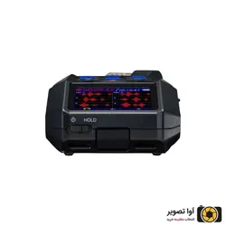 رکوردر صدا زوم Zoom H6essential خرید + قیمت