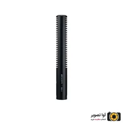 میکروفون دوربین شاتگان کندانسور زوم زد اس جی وان ZOOM ZSG-1