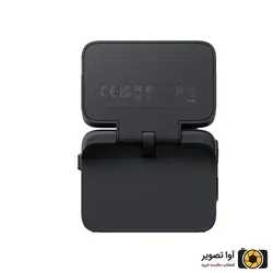 دوربین اینستا 360 گو 3 اس Insta360 Go 3S خرید + قیمت