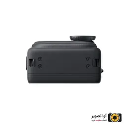 دوربین اینستا 360 گو 3 اس Insta360 Go 3S خرید + قیمت