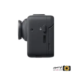 دوربین اینستا 360 گو 3 اس Insta360 Go 3S خرید + قیمت