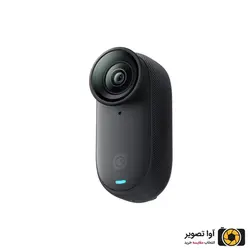 دوربین اینستا 360 گو 3 اس Insta360 Go 3S خرید + قیمت