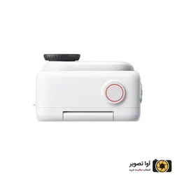 دوربین اینستا 360 گو 3 اس Insta360 Go 3S خرید + قیمت