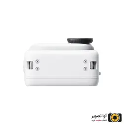 دوربین اینستا 360 گو 3 اس Insta360 Go 3S خرید + قیمت