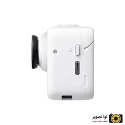 دوربین اینستا 360 گو 3 اس Insta360 Go 3S خرید + قیمت