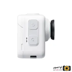 دوربین اینستا 360 گو 3 اس Insta360 Go 3S خرید + قیمت