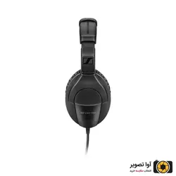 هدفون مانیتورینگ سنهایزر Sennheiser HD 280 PRO خرید + قیمت