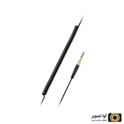 هدفون مانیتورینگ سنهایزر Sennheiser HD 280 PRO خرید + قیمت