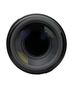 خرید + قیمت لنز تامرون Tamron 18-270 f/3.5-Canon