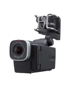 هندی کم رکوردر زوم ZOOM Q8