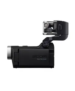 هندی کم رکوردر زوم ZOOM Q8