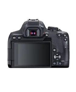 دوربین کانن Canon Eos 850D با لنز 55-18