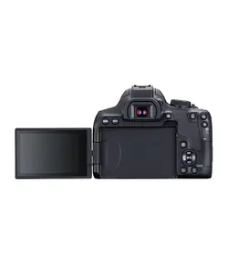 دوربین کانن Canon Eos 850D با لنز 55-18