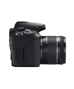 دوربین کانن Canon Eos 850D با لنز 55-18