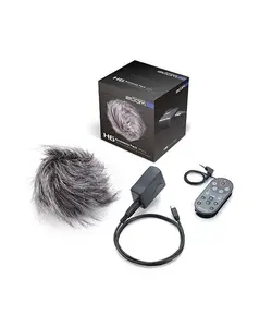 کیت لوازم جانبی زوم ZOOM AHP-6