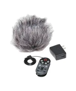 کیت لوازم جانبی زوم ZOOM AHP-6