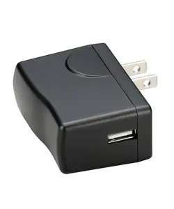 کیت لوازم جانبی زوم ZOOM AHP-6