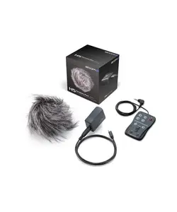 کیت لوازم جانبی زوم ZOOM AHP-5 خرید + قیمت