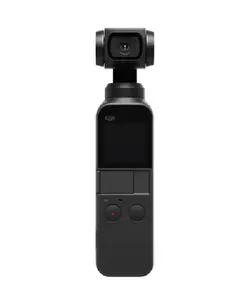 گیمبال DJI OSMO Pocket