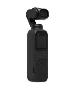 گیمبال DJI OSMO Pocket