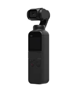 گیمبال DJI OSMO Pocket