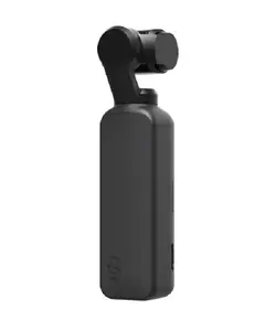 گیمبال DJI OSMO Pocket