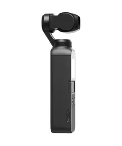 گیمبال DJI OSMO Pocket