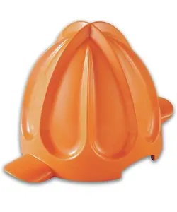 آب مرکبات گیری تفال ZP603 | آب پرتقال گیری براون | قیمت آب میوه گیری | قیمت لوازم خانگی تفال