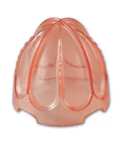 آب مرکبات گیری تفال ZP603 | آب پرتقال گیری براون | قیمت آب میوه گیری | قیمت لوازم خانگی تفال